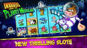 5588bet app