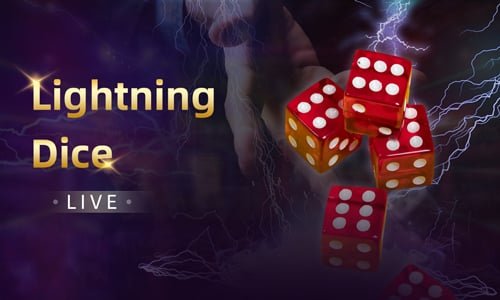 5588bet app