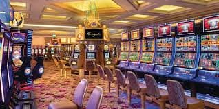 5588bet app