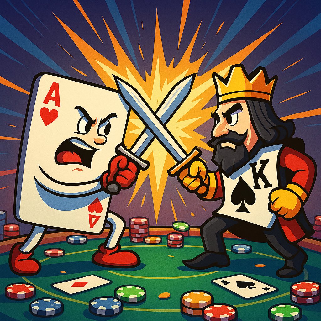 5588bet app