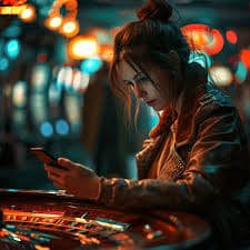5588bet app