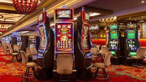 5588bet app