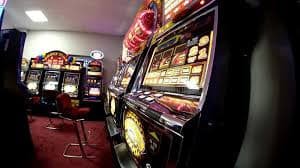 5588bet app