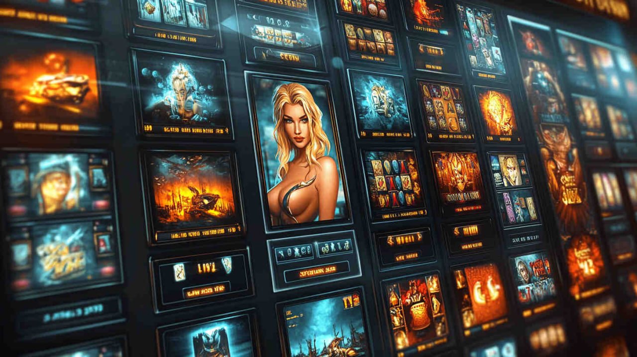 5588bet app