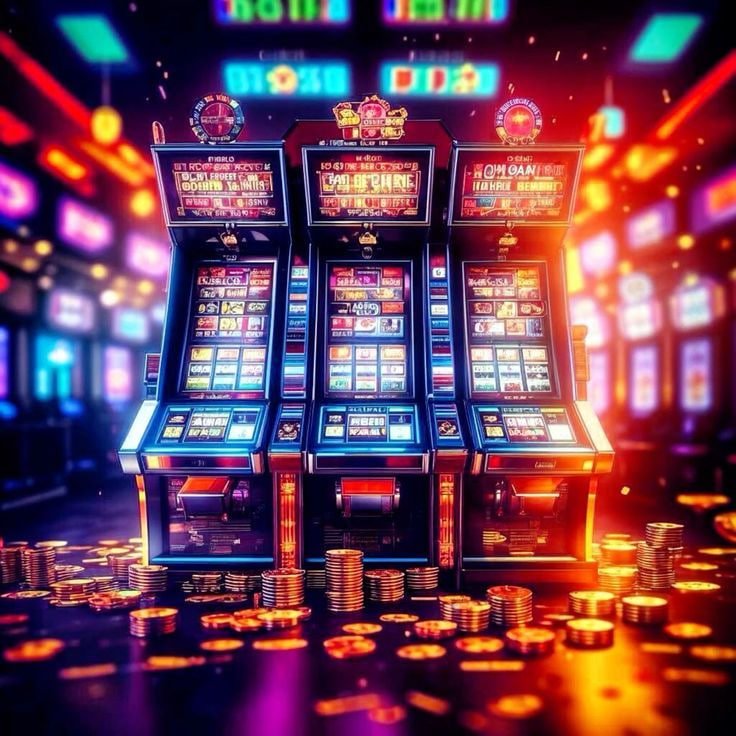 5588bet app
