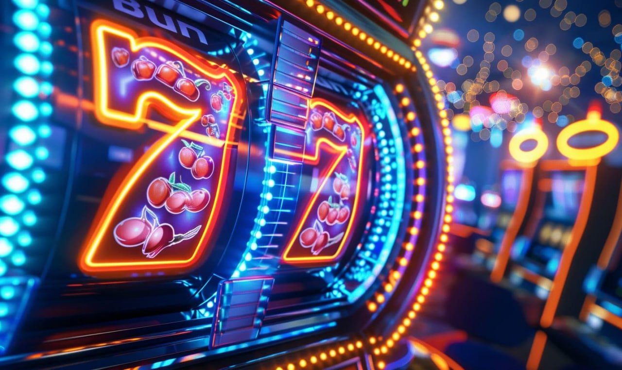 5588bet app