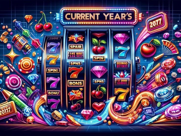 5588bet app
