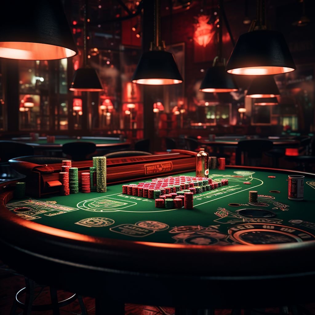 5588bet app