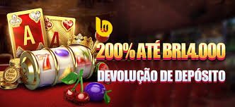 5588bet app