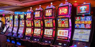 5588bet app