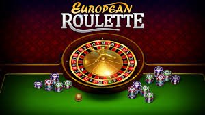 5588bet app