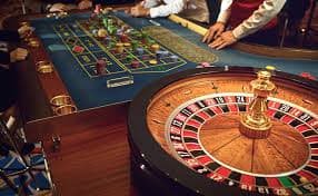 5588bet app