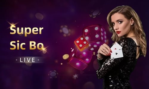 5588bet app