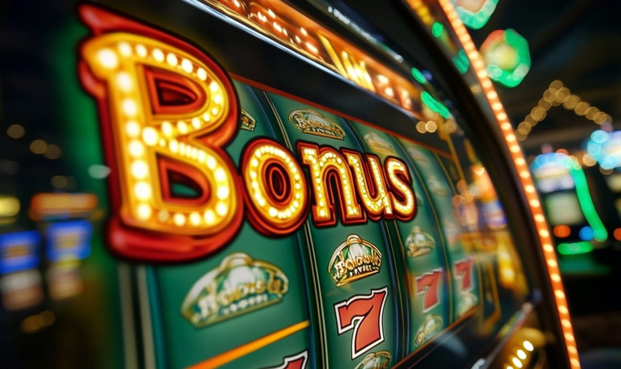 5588bet app