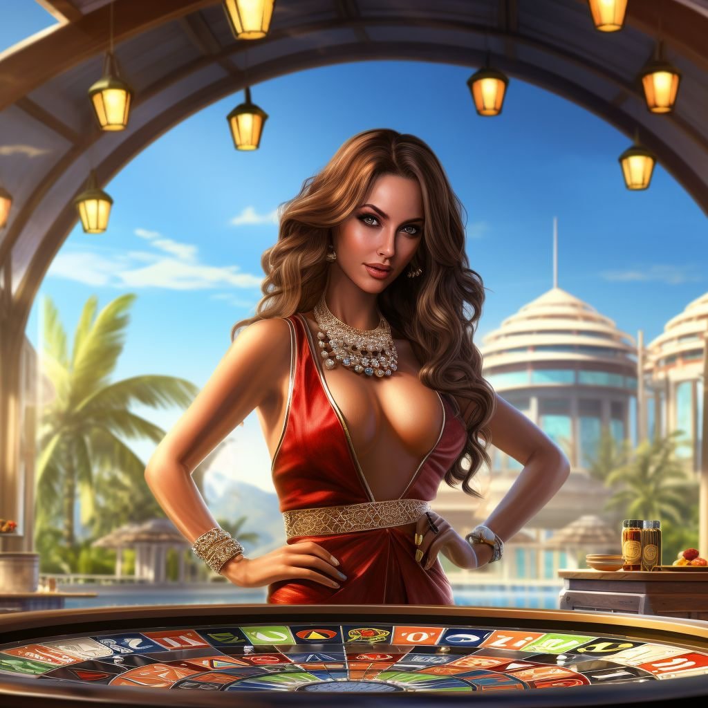 5588bet app