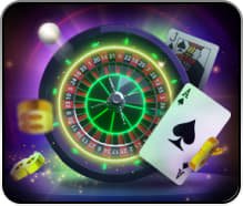 5588bet app