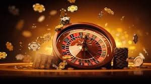 5588bet app