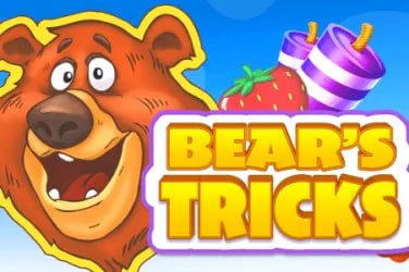 5588bet app
