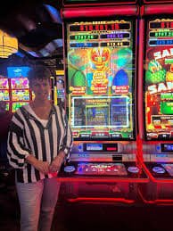 5588bet app