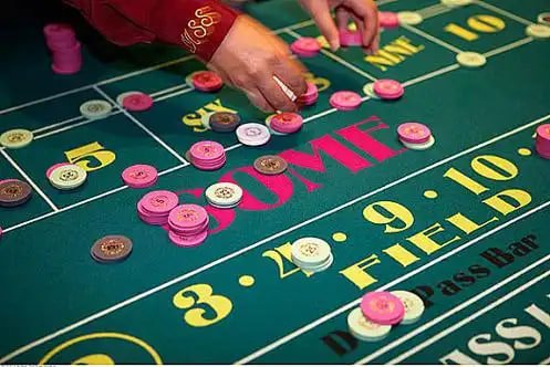 5588bet app