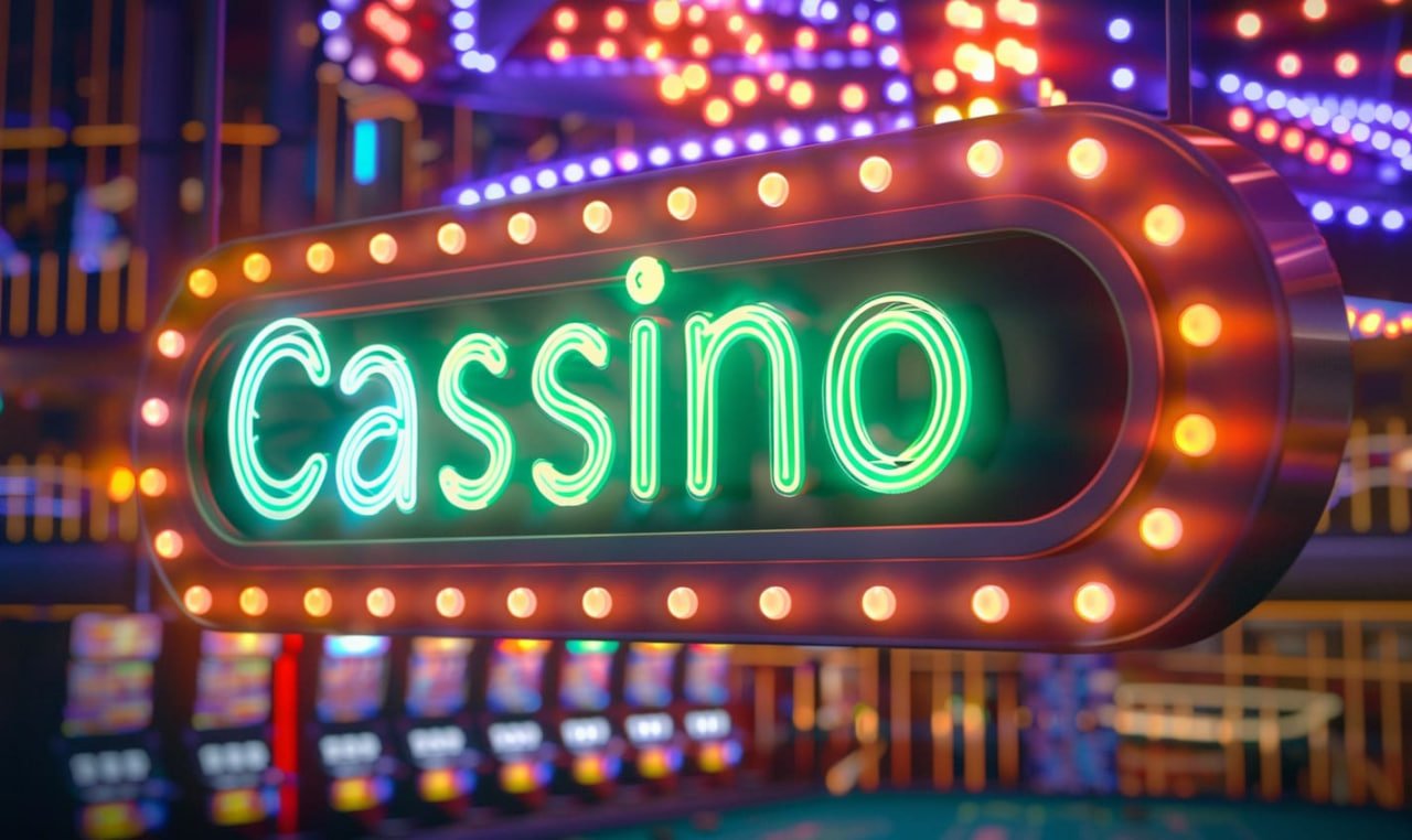 5588bet app
