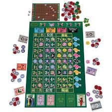 5588bet app