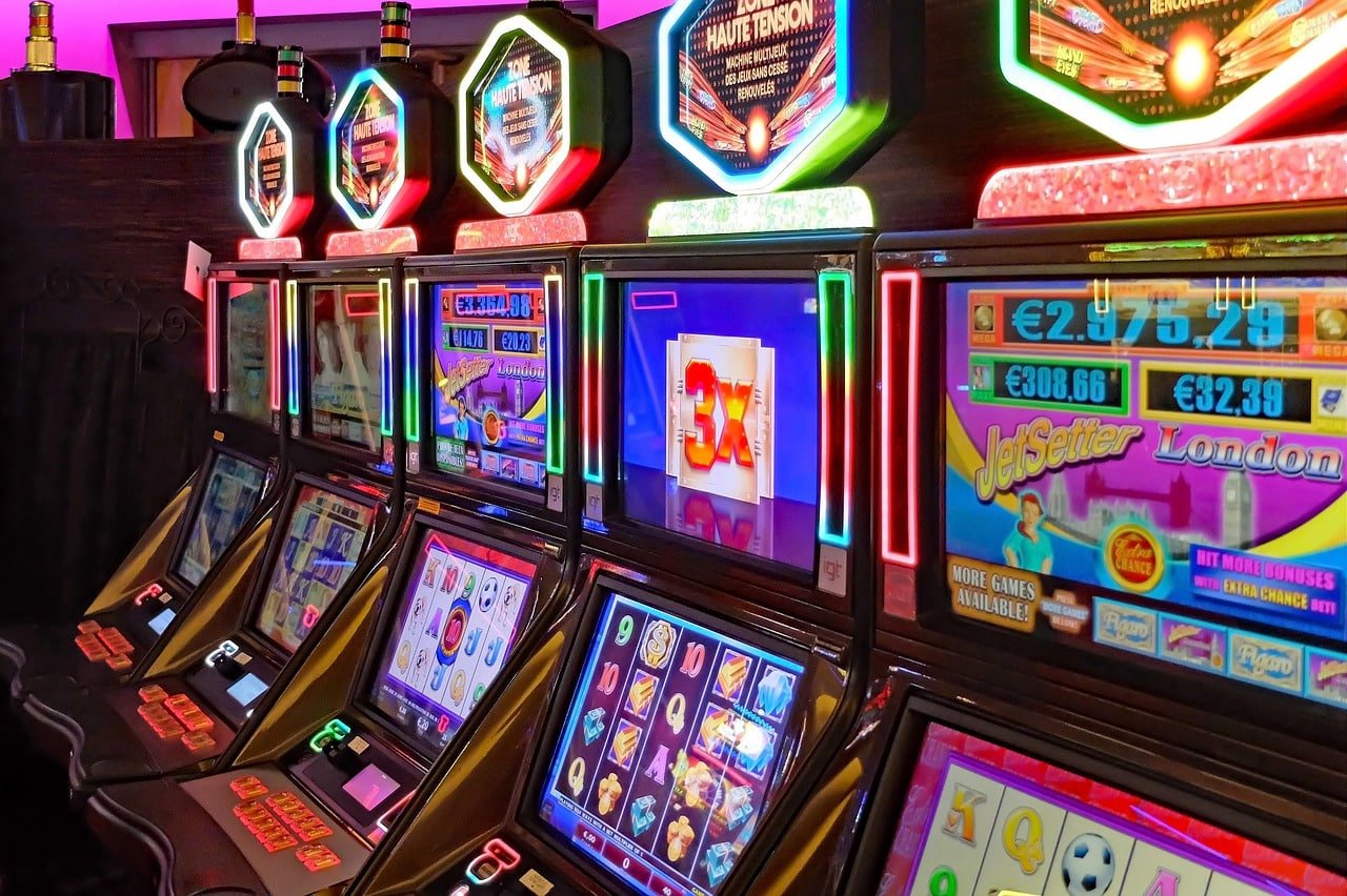 5588bet app