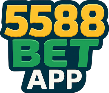 5588bet app
